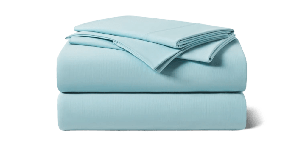 Cooling Blanket