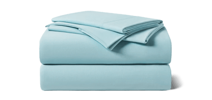 Cooling Blanket