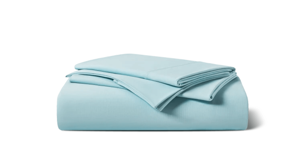 Cooling Blanket