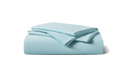 Cooling Blanket