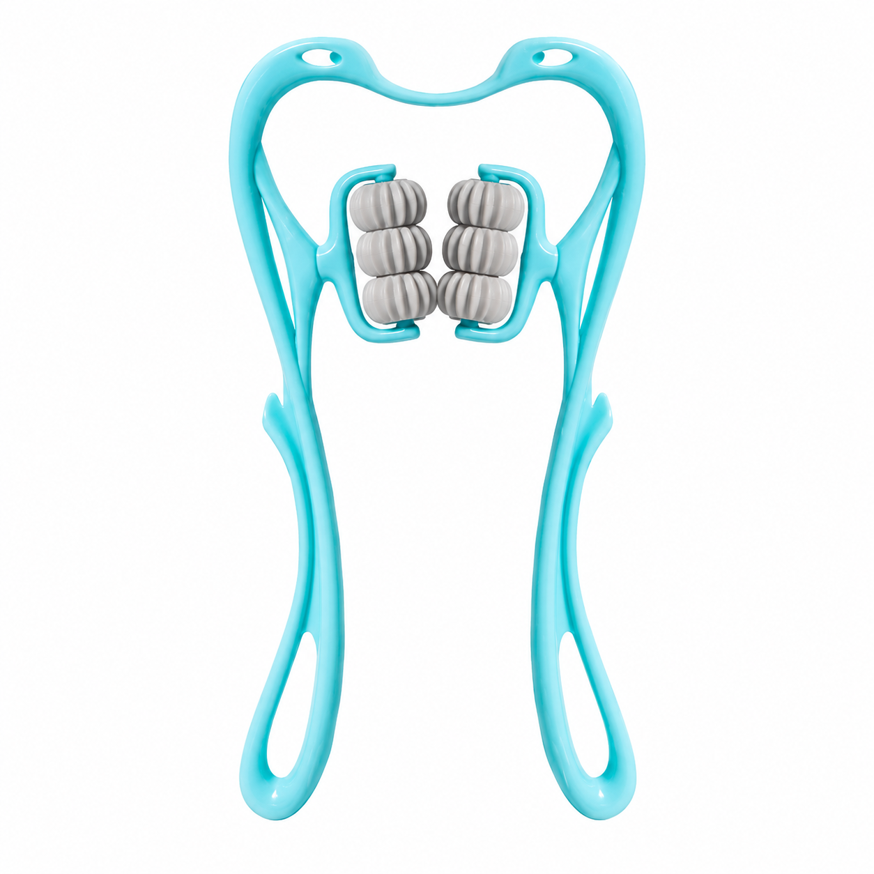 Multifunctional Massage Roller