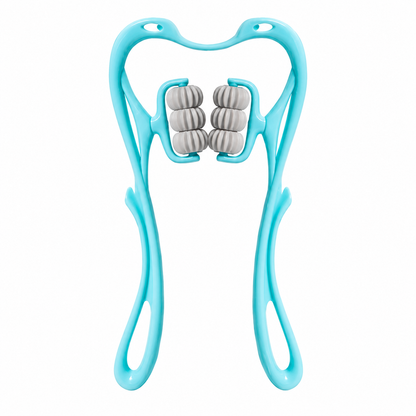 Multifunctional Massage Roller