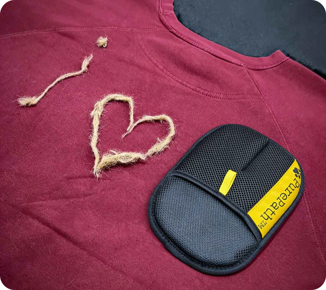 PurePath™ Glove
