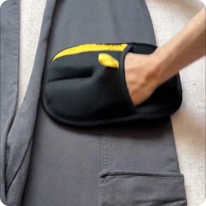 PurePath™ Glove