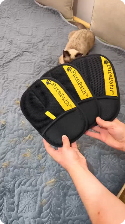 PurePath™ Glove