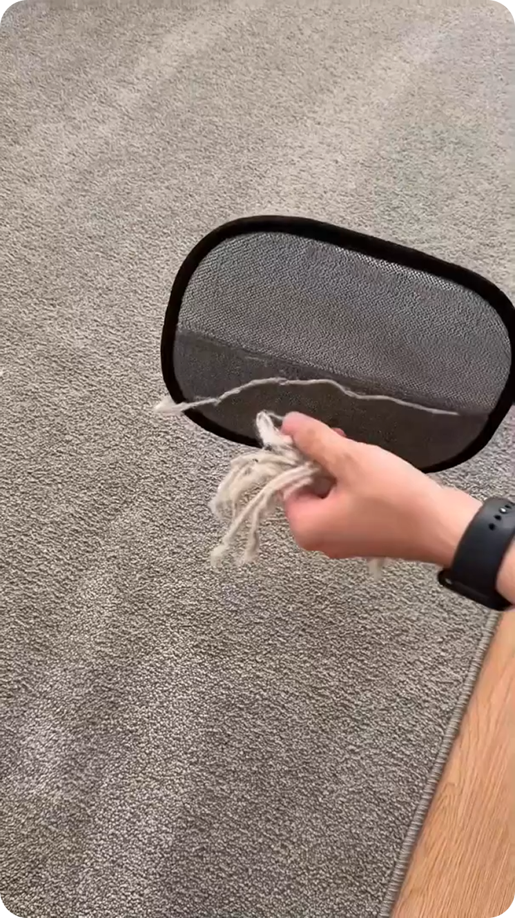 PurePath™ Glove