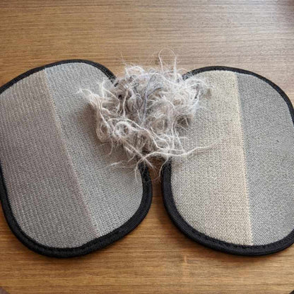 PurePath™ Glove